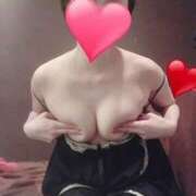 ヒメ日記 2025/01/21 18:36 投稿 華宮　くれあ ドMな奥様 すすきの店