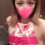 ヒメ日記 2025/01/28 18:46 投稿 華宮　くれあ ドMな奥様 すすきの店