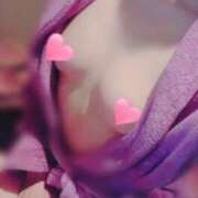 ヒメ日記 2025/01/28 23:26 投稿 華宮　くれあ ドMな奥様 すすきの店