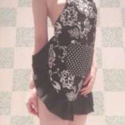 ヒメ日記 2025/02/01 18:46 投稿 華宮　くれあ ドMな奥様 すすきの店