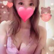 ヒメ日記 2025/02/03 20:06 投稿 華宮　くれあ ドMな奥様 すすきの店