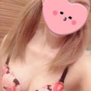 ヒメ日記 2025/02/04 00:02 投稿 華宮　くれあ ドMな奥様 すすきの店