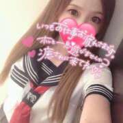 ヒメ日記 2025/02/04 18:17 投稿 華宮　くれあ ドMな奥様 すすきの店