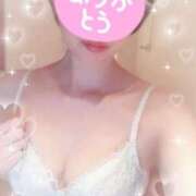 ヒメ日記 2025/02/04 21:36 投稿 華宮　くれあ ドMな奥様 すすきの店