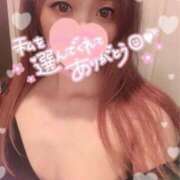 ヒメ日記 2025/02/07 18:06 投稿 華宮　くれあ ドMな奥様 すすきの店