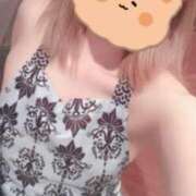 ヒメ日記 2025/02/08 23:57 投稿 華宮　くれあ ドMな奥様 すすきの店