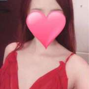 ヒメ日記 2025/02/13 19:17 投稿 華宮　くれあ ドMな奥様 すすきの店