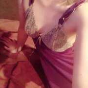 ヒメ日記 2025/02/13 20:06 投稿 華宮　くれあ ドMな奥様 すすきの店