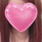 ヒメ日記 2025/02/16 18:16 投稿 華宮　くれあ ドMな奥様 すすきの店