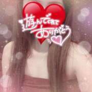 ヒメ日記 2025/02/16 21:28 投稿 華宮　くれあ ドMな奥様 すすきの店