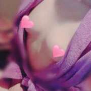 ヒメ日記 2025/02/17 18:26 投稿 華宮　くれあ ドMな奥様 すすきの店