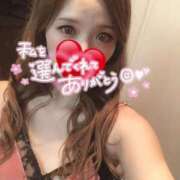 ヒメ日記 2025/02/18 22:26 投稿 華宮　くれあ ドMな奥様 すすきの店