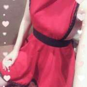 ヒメ日記 2025/02/21 14:16 投稿 華宮　くれあ ドMな奥様 すすきの店