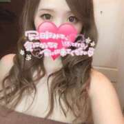 ヒメ日記 2025/02/21 21:16 投稿 華宮　くれあ ドMな奥様 すすきの店