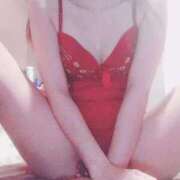 ヒメ日記 2025/02/24 23:46 投稿 華宮　くれあ ドMな奥様 すすきの店