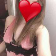 ヒメ日記 2025/02/25 13:36 投稿 華宮　くれあ ドMな奥様 すすきの店