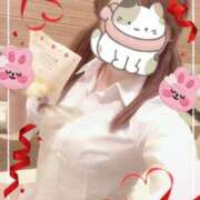 ヒメ日記 2025/02/26 19:06 投稿 華宮　くれあ ドMな奥様 すすきの店