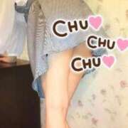 ヒメ日記 2025/02/26 20:20 投稿 華宮　くれあ ドMな奥様 すすきの店