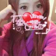 ヒメ日記 2025/02/26 20:46 投稿 華宮　くれあ ドMな奥様 すすきの店