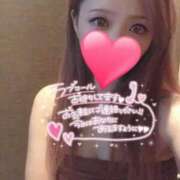 ヒメ日記 2025/02/28 19:06 投稿 華宮　くれあ ドMな奥様 すすきの店