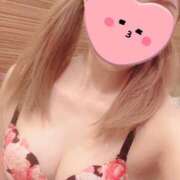 ヒメ日記 2025/02/28 20:06 投稿 華宮　くれあ ドMな奥様 すすきの店