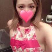 ヒメ日記 2025/03/03 20:06 投稿 華宮　くれあ ドMな奥様 すすきの店