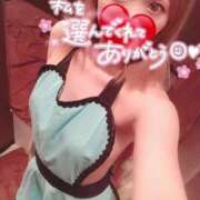 ヒメ日記 2025/03/04 16:06 投稿 華宮　くれあ ドMな奥様 すすきの店