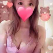 ヒメ日記 2025/03/05 22:26 投稿 華宮　くれあ ドMな奥様 すすきの店