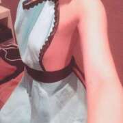 ヒメ日記 2025/03/06 16:06 投稿 華宮　くれあ ドMな奥様 すすきの店