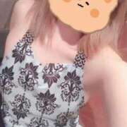 ヒメ日記 2025/03/06 22:49 投稿 華宮　くれあ ドMな奥様 すすきの店