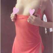 ヒメ日記 2025/03/10 18:56 投稿 華宮　くれあ ドMな奥様 すすきの店