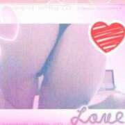 ヒメ日記 2025/03/14 19:06 投稿 華宮　くれあ ドMな奥様 すすきの店