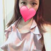 ヒメ日記 2025/03/16 13:16 投稿 華宮　くれあ ドMな奥様 すすきの店