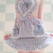 ヒメ日記 2025/03/16 18:06 投稿 華宮　くれあ ドMな奥様 すすきの店