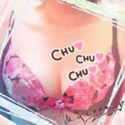 ヒメ日記 2025/03/17 18:06 投稿 華宮　くれあ ドMな奥様 すすきの店