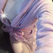 ヒメ日記 2025/03/18 18:16 投稿 華宮　くれあ ドMな奥様 すすきの店