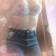 ヒメ日記 2025/03/23 11:36 投稿 華宮　くれあ ドMな奥様 すすきの店