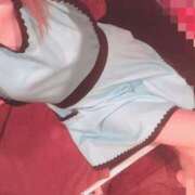 ヒメ日記 2025/03/25 18:07 投稿 華宮　くれあ ドMな奥様 すすきの店