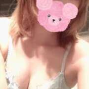 ヒメ日記 2025/03/28 21:26 投稿 華宮　くれあ ドMな奥様 すすきの店