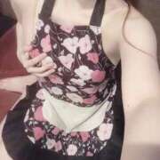 ヒメ日記 2025/03/29 18:16 投稿 華宮　くれあ ドMな奥様 すすきの店