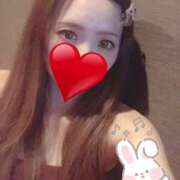 ヒメ日記 2025/03/30 14:06 投稿 華宮　くれあ ドMな奥様 すすきの店