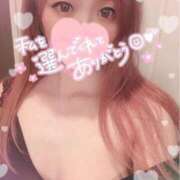 ヒメ日記 2025/04/04 17:16 投稿 華宮　くれあ ドMな奥様 すすきの店