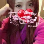 ヒメ日記 2025/04/05 17:15 投稿 華宮　くれあ ドMな奥様 すすきの店