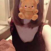 ヒメ日記 2025/04/05 20:16 投稿 華宮　くれあ ドMな奥様 すすきの店