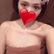 ヒメ日記 2025/04/06 14:16 投稿 華宮　くれあ ドMな奥様 すすきの店