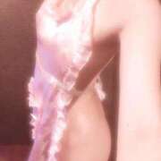 ヒメ日記 2025/04/07 21:16 投稿 華宮　くれあ ドMな奥様 すすきの店