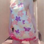 ヒメ日記 2025/04/08 17:56 投稿 華宮　くれあ ドMな奥様 すすきの店