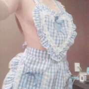 ヒメ日記 2025/04/08 21:06 投稿 華宮　くれあ ドMな奥様 すすきの店