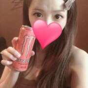 ヒメ日記 2025/04/12 16:08 投稿 華宮　くれあ ドMな奥様 すすきの店