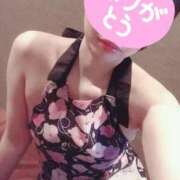 ヒメ日記 2025/04/12 23:16 投稿 華宮　くれあ ドMな奥様 すすきの店